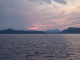 100727-02.jpg